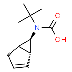 504437-99-4 structure