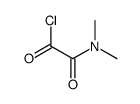 50680-54-1 structure