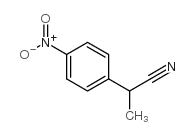 50712-63-5 structure