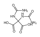 508-37-2 structure