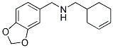 510764-83-7 structure