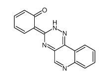 51093-92-6 structure