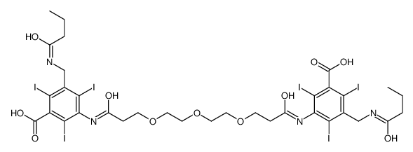 51134-97-5 structure