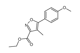 51291-35-1结构式