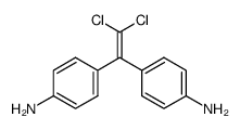 51348-08-4 structure