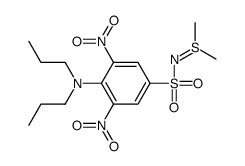 51528-03-1 structure