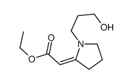 517103-95-6 structure