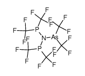 5185-67-1 structure