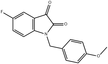 522612-15-3 structure