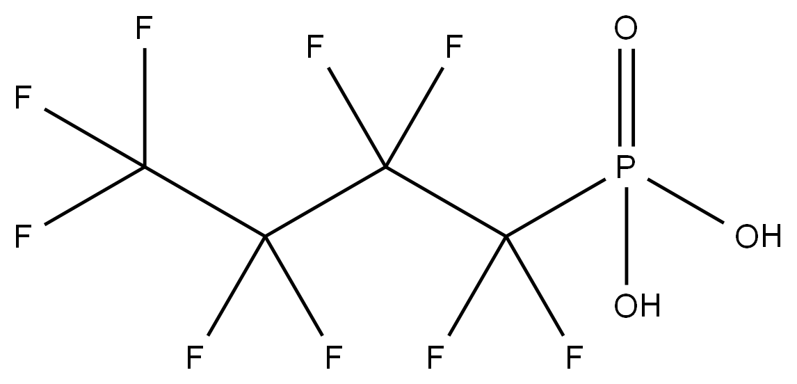 52299-24-8 structure