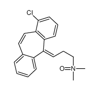 苯扎丙氧结构式