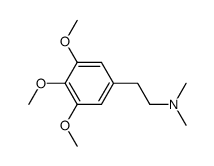 529-91-9结构式