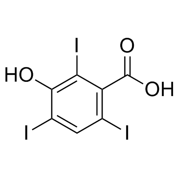 53279-72-4结构式