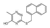 5334-16-7 structure