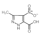 5334-38-3 structure