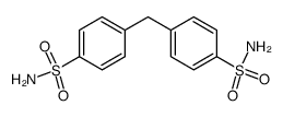 535-66-0 structure