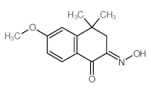 53503-63-2 structure