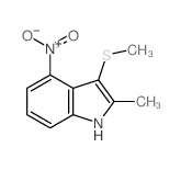 53512-37-1 structure