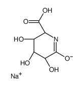 53701-65-8 structure