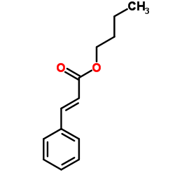 538-65-8 structure