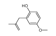 2-methyl-3-indolinone结构式