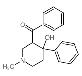 5409-66-5结构式