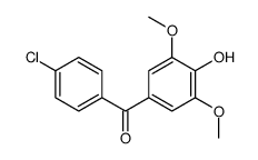 54094-08-5结构式