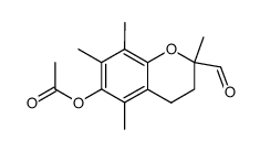 54154-20-0 structure