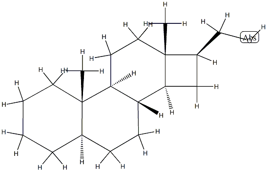 54411-60-8结构式