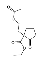 54460-32-1结构式