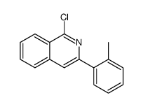 54463-75-1 structure