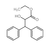 5449-42-3结构式