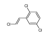 54935-00-1 structure