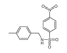 5523-88-6结构式