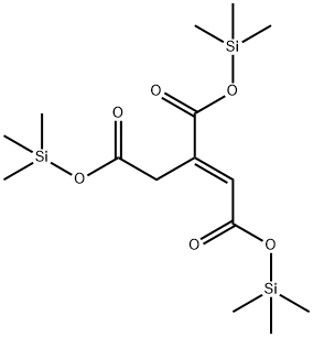 55530-72-8 structure