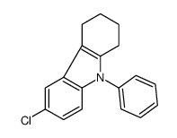 55542-89-7 structure