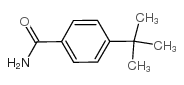 56108-12-4 structure