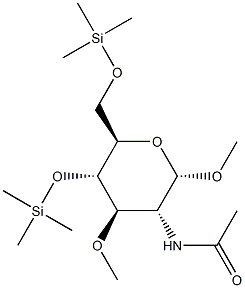 56196-89-5 structure