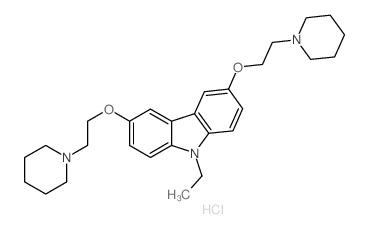 56414-46-1 structure