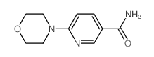 56501-17-8 structure