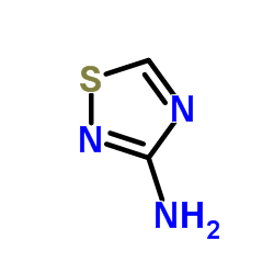 56531-89-6 structure