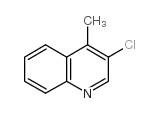 56961-79-6结构式