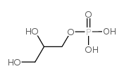 57-03-4结构式