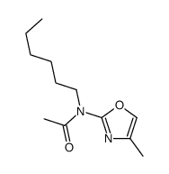 57068-02-7结构式