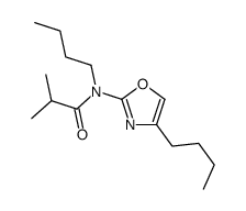 57068-24-3结构式