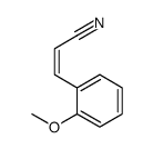 57103-24-9结构式