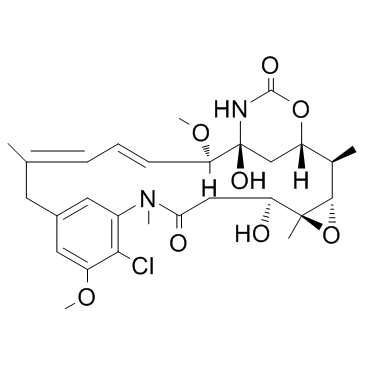 57103-68-1 structure