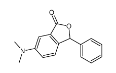 57489-62-0结构式