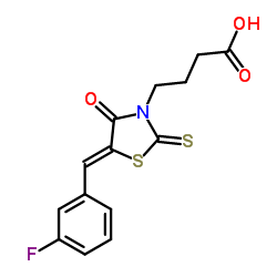 5755-76-0结构式