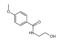 57728-69-5结构式